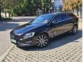 VOLVO V60 2014/5 - 3