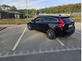 VOLVO V60 2014/5 - 4