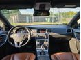 VOLVO V60 2014/5 - 5