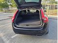 VOLVO V60 2014/5 - 6