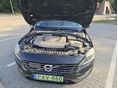 VOLVO V60 2014/5 - 7