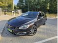 VOLVO V60 2014/5 - 8