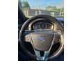 VOLVO V60 2014/5 - 9