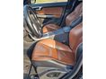 VOLVO V60 2014/5 - 11