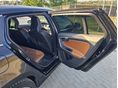 VOLVO V60 2014/5 - 12