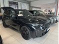 BMW X5 xDrive40d (Automata)