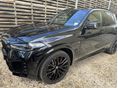 BMW X5 2024/3 - 2