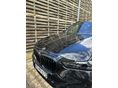 BMW X5 2024/3 - 3