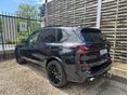 BMW X5 2024/3 - 4