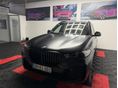 BMW X5 2024/3 - 5