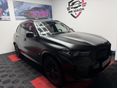 BMW X5 2024/3 - 6