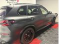 BMW X5 2024/3 - 7
