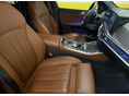 BMW X5 2024/3 - 8