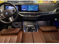 BMW X5 2024/3 - 9