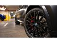 BMW X5 2024/3 - 6