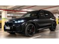 BMW X5 2024/3 - 5