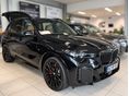 BMW X5 2024/3 - 3