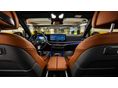 BMW X5 2024/3 - 2
