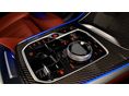 BMW X5 2024/3 - 4