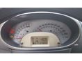 DAIHATSU SIRION 1.3 M3