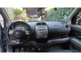 DAIHATSU SIRION 2009/8 - 2