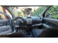 DAIHATSU SIRION 2009/8 - 3
