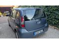 DAIHATSU SIRION 2009/8 - 5