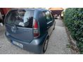 DAIHATSU SIRION 2009/8 - 6