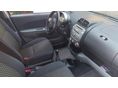 DAIHATSU SIRION 2009/8 - 7