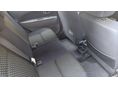 DAIHATSU SIRION 2009/8 - 8