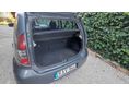 DAIHATSU SIRION 2009/8 - 9