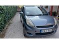 DAIHATSU SIRION 2009/8 - 10
