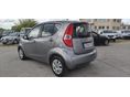 SUZUKI SPLASH 2009/4 - 3