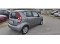 SUZUKI SPLASH 2009/4 - 4