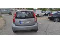 SUZUKI SPLASH 2009/4 - 6