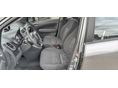 SUZUKI SPLASH 2009/4 - 9