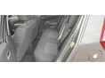 SUZUKI SPLASH 2009/4 - 10