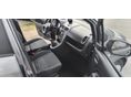 SUZUKI SPLASH 2009/4 - 11