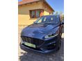 FORD KUGA 2.5 PHEV ST-Line CVT