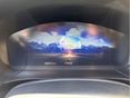 FORD KUGA 2022/2 - 9
