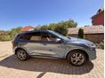 FORD KUGA 2022/2 - 3