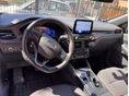 FORD KUGA 2022/2 - 8