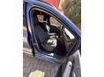 FORD KUGA 2022/2 - 5