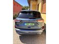 FORD KUGA 2022/2 - 4