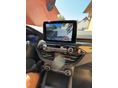FORD KUGA 2022/2 - 7