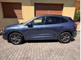FORD KUGA 2022/2 - 2