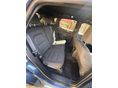 FORD KUGA 2022/2 - 6