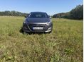 HYUNDAI I30 2016/4 - 2