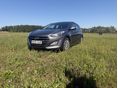 HYUNDAI I30 1.6 CRDi HP ISG Business Life