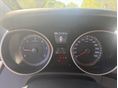 HYUNDAI I30 2016/4 - 3